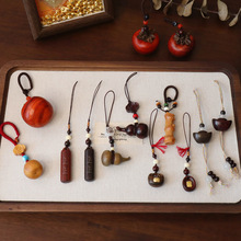 ��Ȼ̴ľ����{����܇耳׿۰�����������������Ϻ��Ʒ���l