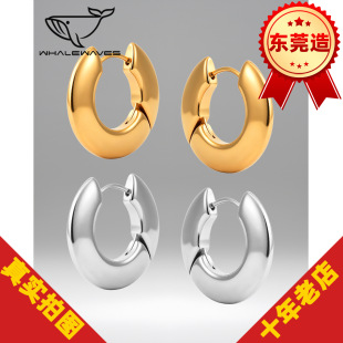 E6247�¿�BV�O���L�AȦ���h�䵭�Lins���Ը߼��К��|�ٴ���|���