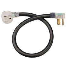 ��ʽ늺��C��͸����ĸ�^��Ҏ8��Ҏ3оSTW���L�������Դ��