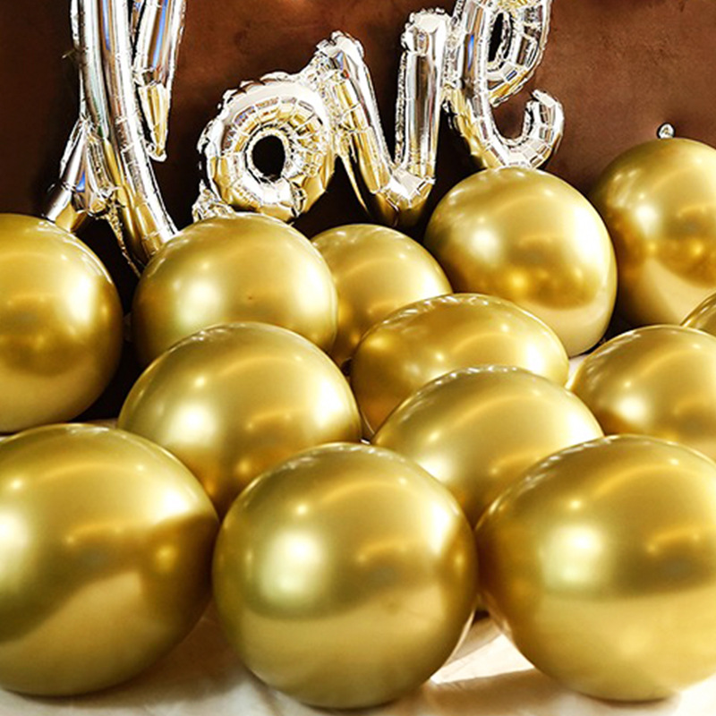 Globo temático del bosque Macaron, aguacate, zongzi verde, centro comercial de cumpleaños, decoración de jardín de infantes, decoración del Festival del Bote del Dragón