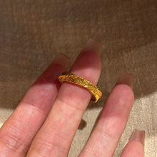 ���W�p��Ī�Ȟ�˹��ָŮ��2026���¿��p�ݾ��¸߼���ָ�h�Ʒ���l