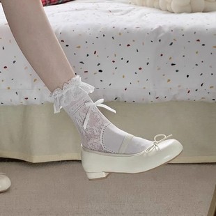 ���ĺ����Ylolita�m�ӿɐ��}����m�U����Ͳ�W�mŮ�ٴ߅�m��