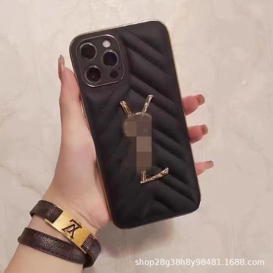 Funda para teléfono móvil 12