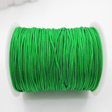 DIY�����ֹ������K̨��B��1.5mm�����������ִ����龀�����