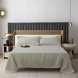 四件套;枕套;床罩床笠