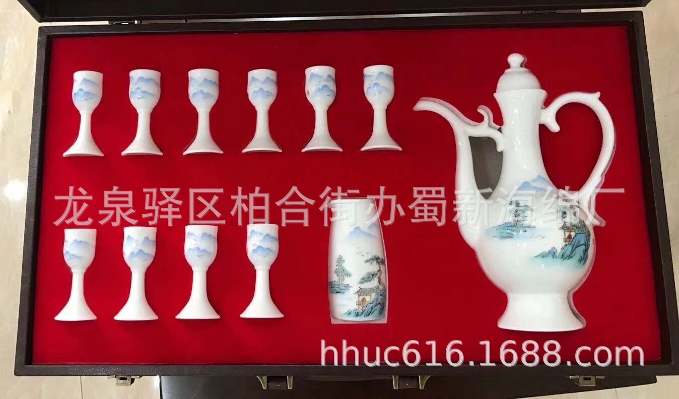 供应酒杯内衬包装泡沫/酒杯内卡包装海绵/酒杯内托包装泡棉