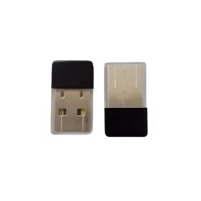 MINI 7601无线网卡 7601 WIFI dongle USB WIFI接收器 adapter