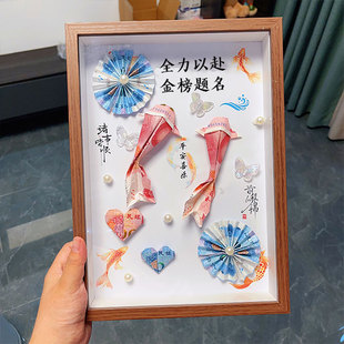 ���������նY�ﻨ�~��������ǰ�����\�|���п��Ľ���}���߿����X