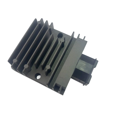 31600-Kvk-901 Voltage Stabilizer, electronic regulator