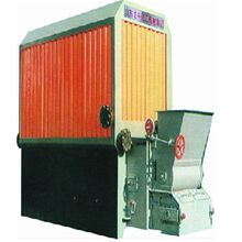 ��ʽȼú�����͠t���v��ʽȼ�͌����͠t�r�񃞻�