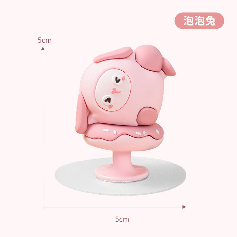 马桶盖掀开器创意可爱马桶圈防脏提手卫生间坐便器揭盖神器提盖器|undefined