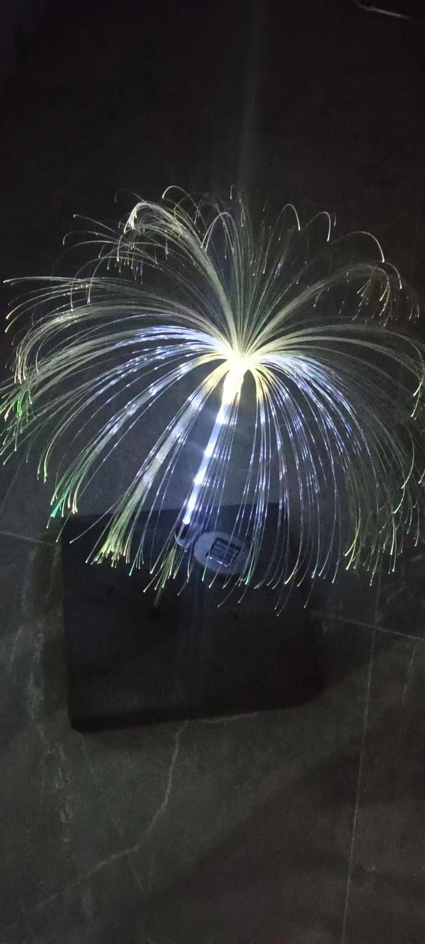 微信图片_20230210163724