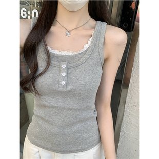 1*1�S�Ĳ��ٽz�����كɼ����ֱ���Ů�ļ������~��С���ȴ������