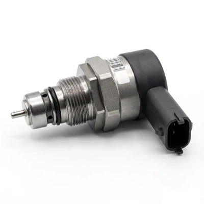 Drv Valve 0281002827, Yanacaq injektoru (Forsunka)