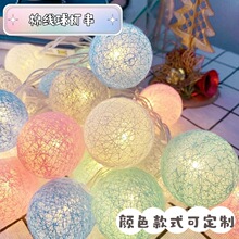 ��Ů���޾��� LED ���� �R����������ʟ� ��������¶�I�Շ�����