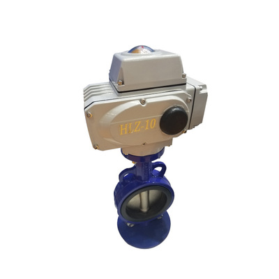 small-scale valve Electric equipment NKTE-05 NKTE-10 NKTE-40 NKTE-60 NKTE-100