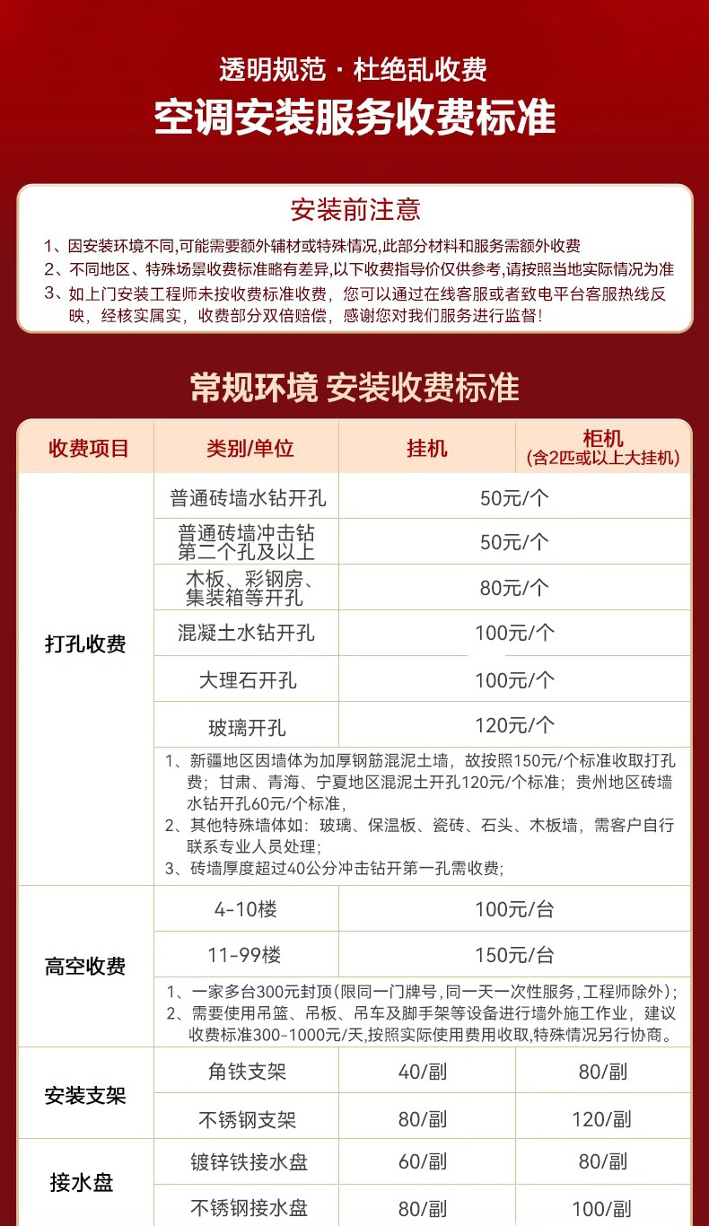 cdffea059084a3c3dbcf74dbdc0335