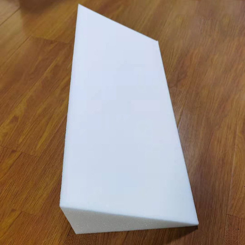 1318ca0e9e4beab9f09af4a2a146e1