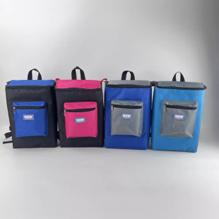 �¿��ͲͰ��p�米�Ͳ����ˮ��������ӷ֌��Ͳ������_���u��