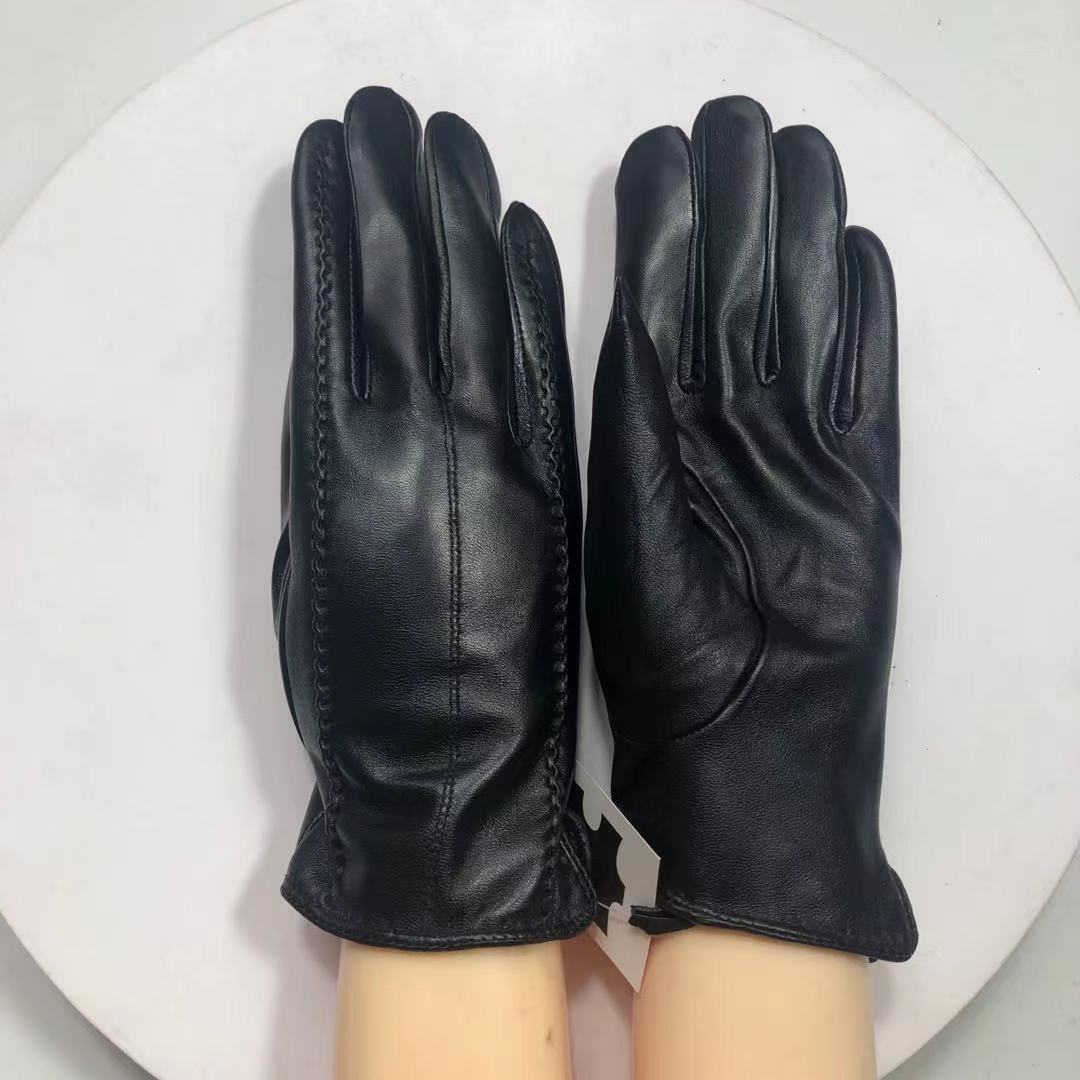 ������ů��Ƥ����Ůʿ�����ﳵ����������Ƥѹ��������������