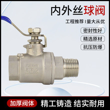 304���P䓶�Ƭʽ���y4��6��1��������ݼy�z�����yˮ��ˮ�_�P�y�T