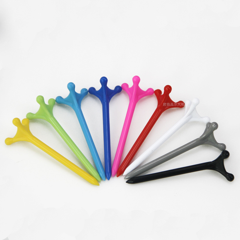 �¿�߶����򶤸߶���ԭ���������������������ͷ���ƽ��9ɫ