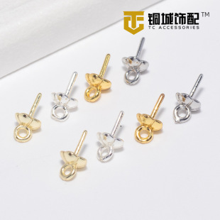 14K����������ֹ�diy�Ʒ����Ϲϵ��h���h�����耳׿����