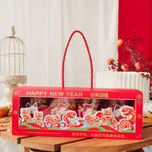 ����ɴ��YƷ������ѩ���ְ��b��ţ܈̫����Ŵ�״�������b��