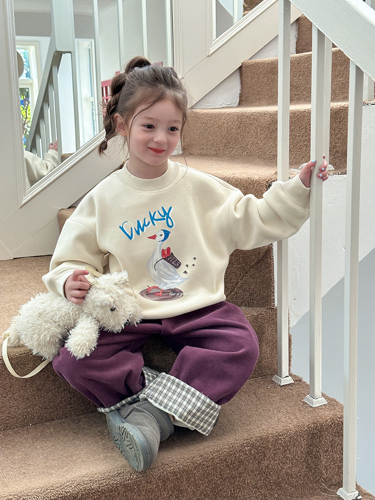 2024-11-07 155347.jpg