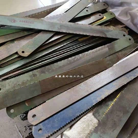 工具套件;其他维护工具;接头