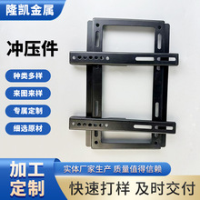 �_�����������ҕ�C��������ҕ�Ϡ����Q235�Ӿ���ܛ_��