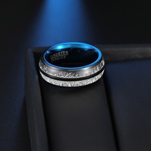 25�W����ʿ�u���Ʒ���z��Ƭ�u�8MM��ָ �羳��̕���؛Դ���R�d