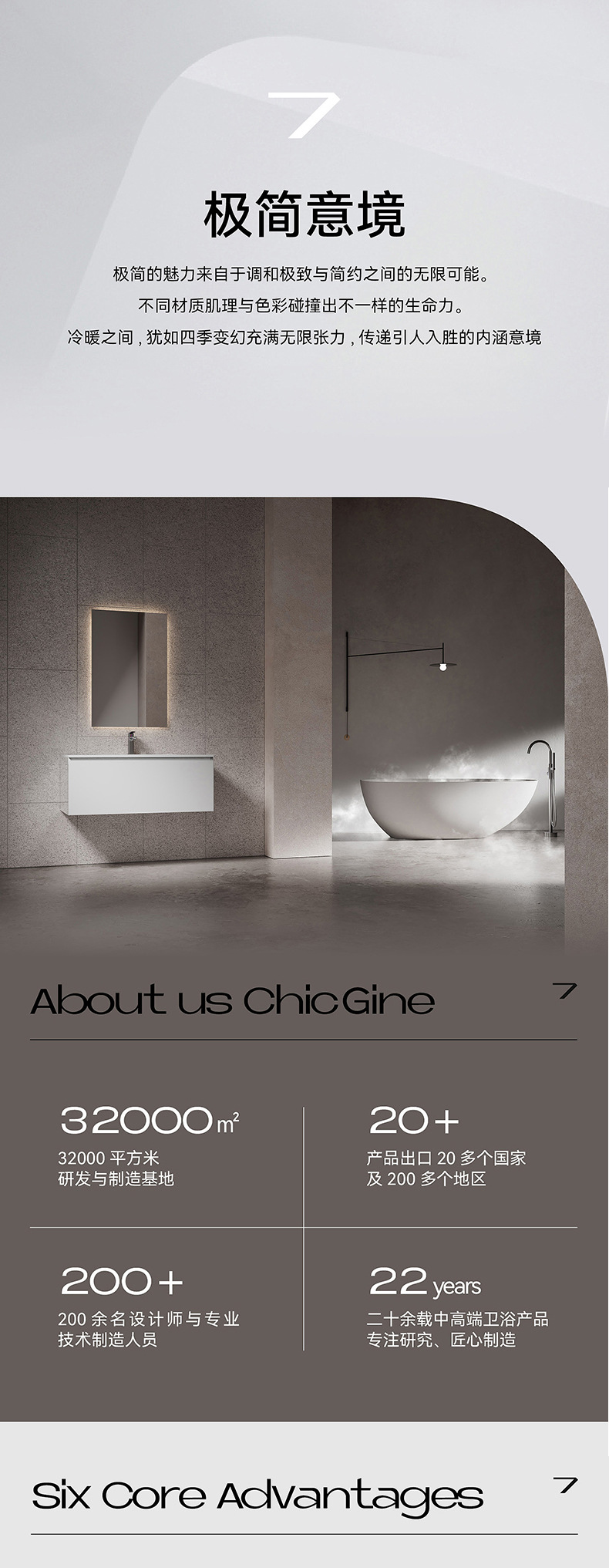 cdfaf285e867d38822b00686da1a5f