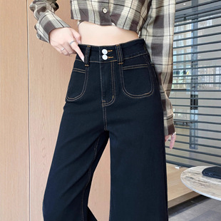 �ڽ�ɫֱͲ�������ѝ�V������ţ��ѝŮ���＾2025�¿��@�݌���ѝ