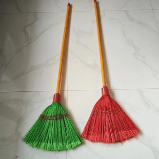 �L�U���y�z�߰��������ͥԺ��·�h�l��ͥ�̗Uâ�������