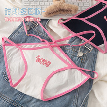 ������Ͱ��޸и����m�p�����ڼ����������ك�ѝ노��w򞿹����ѝ