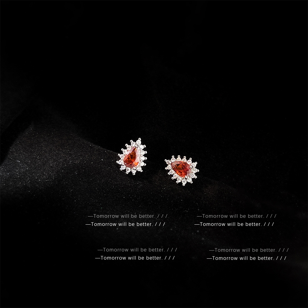 耳语_0081_组 1 拷贝 82.jpg