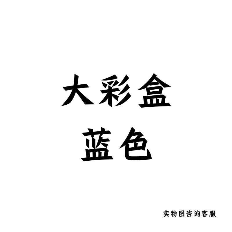 迷你筋膜枪多功能肌肉放松全身小型按摩器静音电动肩颈按摩改装头|undefined