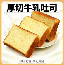 ������һ�䡿����ţ����˾���0��ʽ֬����I�B��ʹ�����ʳ
