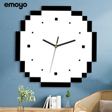 ����Ҿӱ��W�b��o���Rِ�˒��R �r�Ђ��Ժ��s�͏d�羳���u���R