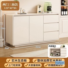 ��ľ��߅������һ�w�F�����s�����L�͏d�A���ռ{���ﶷ����߅���S