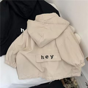 �nϵ��Ʒ�|��ͯ�n�����ͯ��ĸ�Bñ�L�������������׳�ͯ