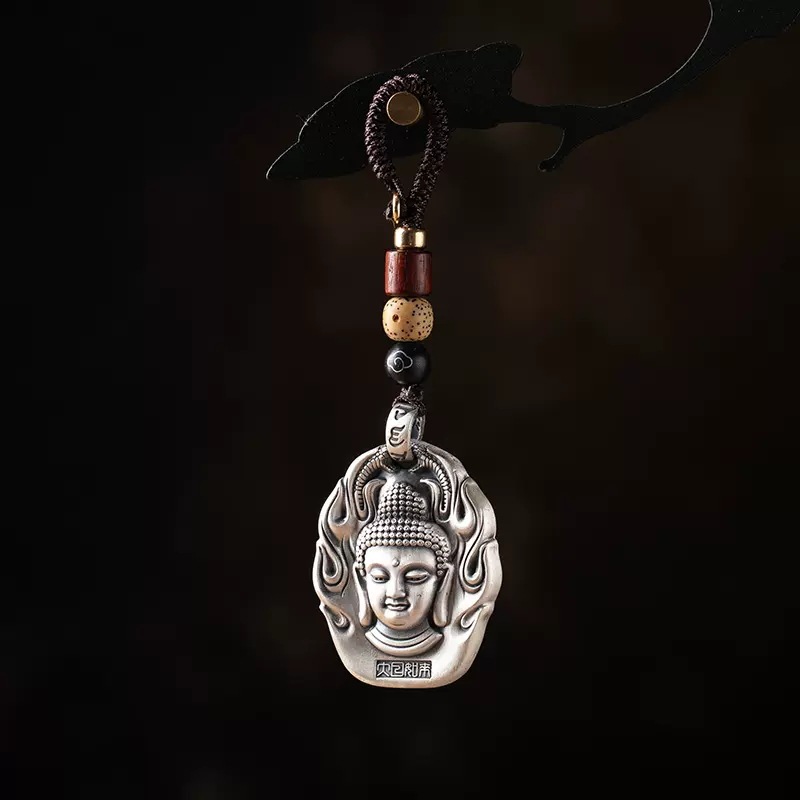 O1CN018Kz0LF1GWaCQ0nJcR_!!3175