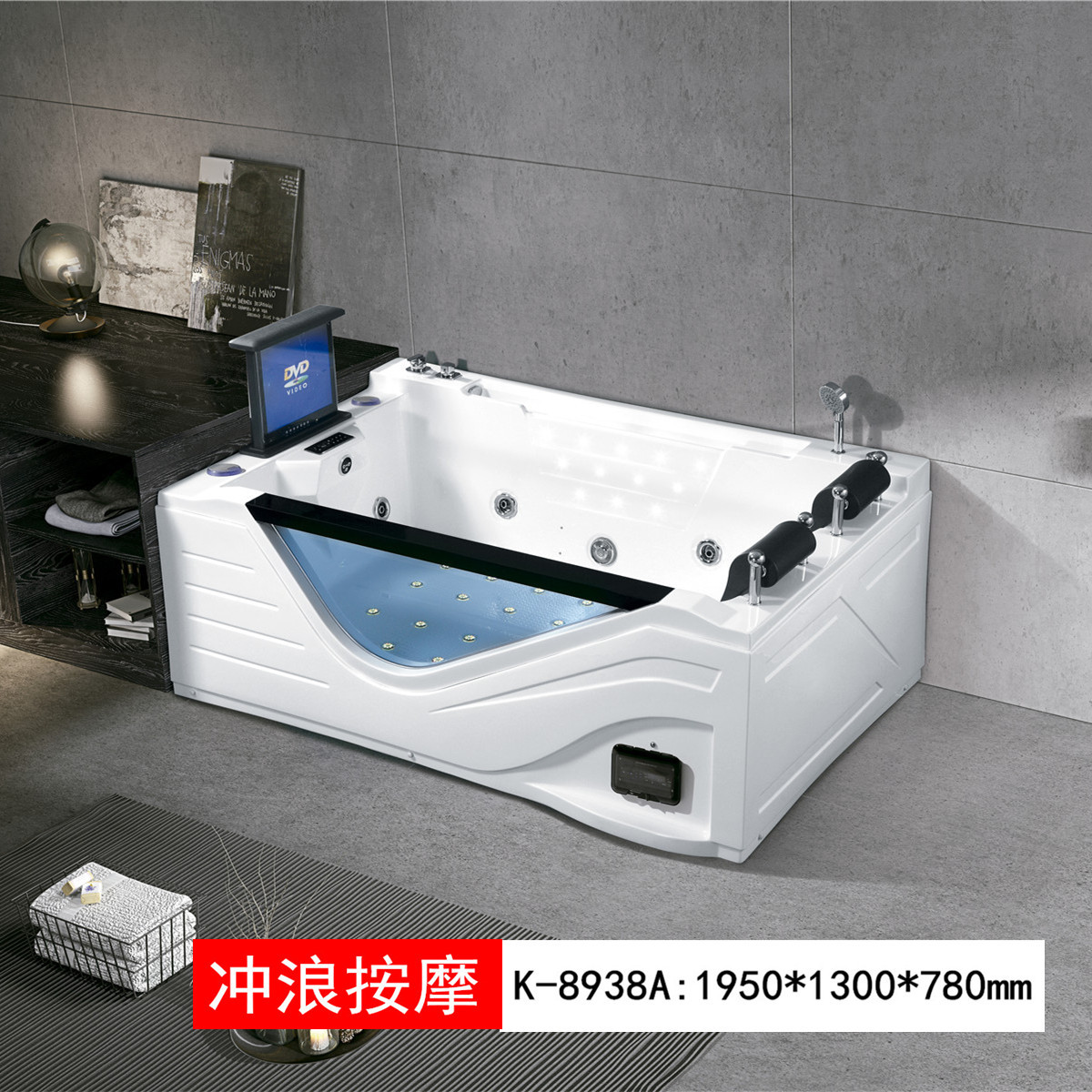 ֱǿԡ1.9/1.95׾Ƶԡ˰Ħԡ