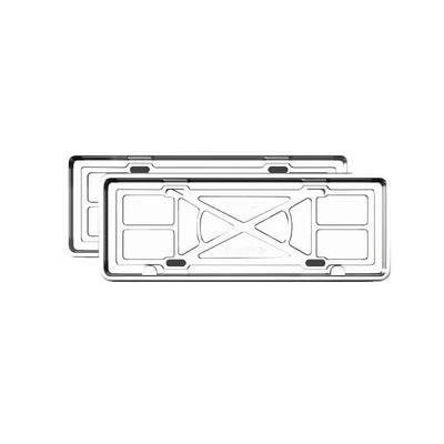 License Plate Frame Car License Plate Border, License plate holder/license plate holder