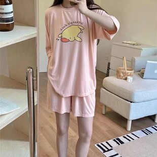 �ļ�˯��Ů�����n�������������A�I�����ѝ���e���ɼҾӷ����b