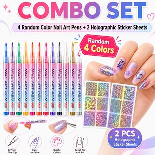 �¿����ײ��L�T�f�P���L�c������DIYָ���ٸɶ�ɫˮ���R�˹P��ɫ