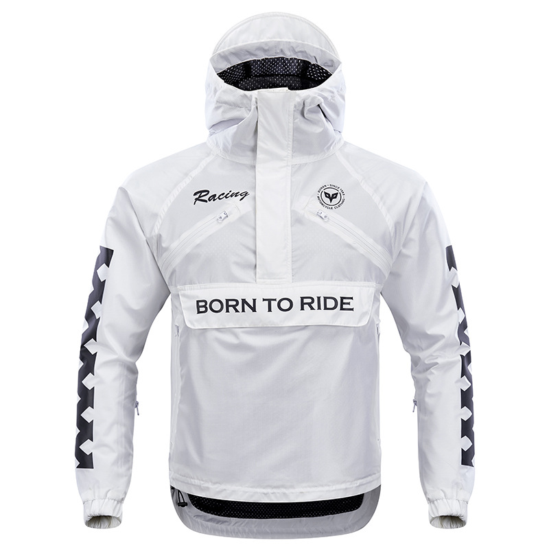 2022�¿�ź�/DUHANĦ�г����з��ļ�ͨ�û�����ˮ��ˤ���ܷ���Ů