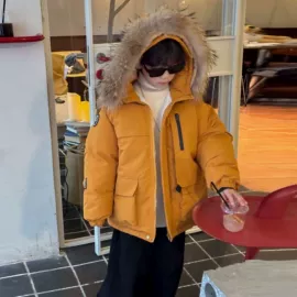 童裤;童T恤;童卫衣