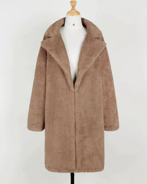 Cloak